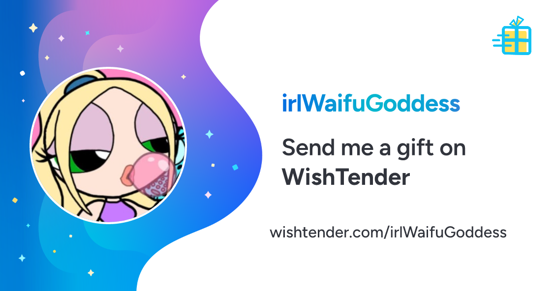 WishTender